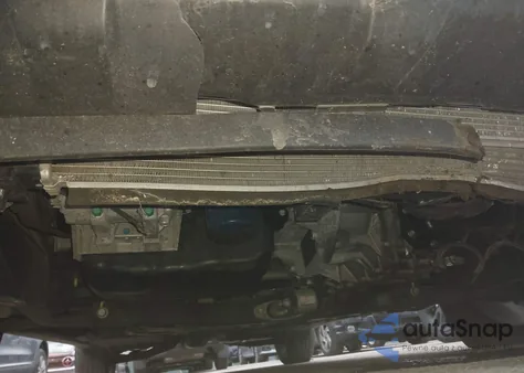 2020 Kia Sportage Lx from USA, damaged, VIN KNDPM3AC3L7826897